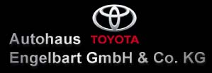 Toyota Engelbart