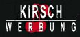 Kirsch-Werbung, Ganderkesee