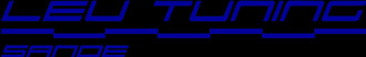 Leu-Tuning