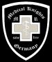 Medical Knights