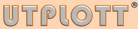 UTPLOTT Semiprofessionell