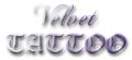 Velvet Tattoo