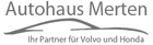 Volvo Merten
