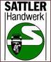 Link zur Handwerkskammer Oldenburg